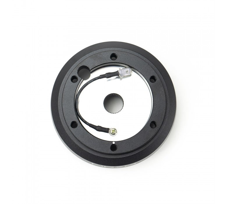 NRG SRK-160.1H Steering Wheel Hub