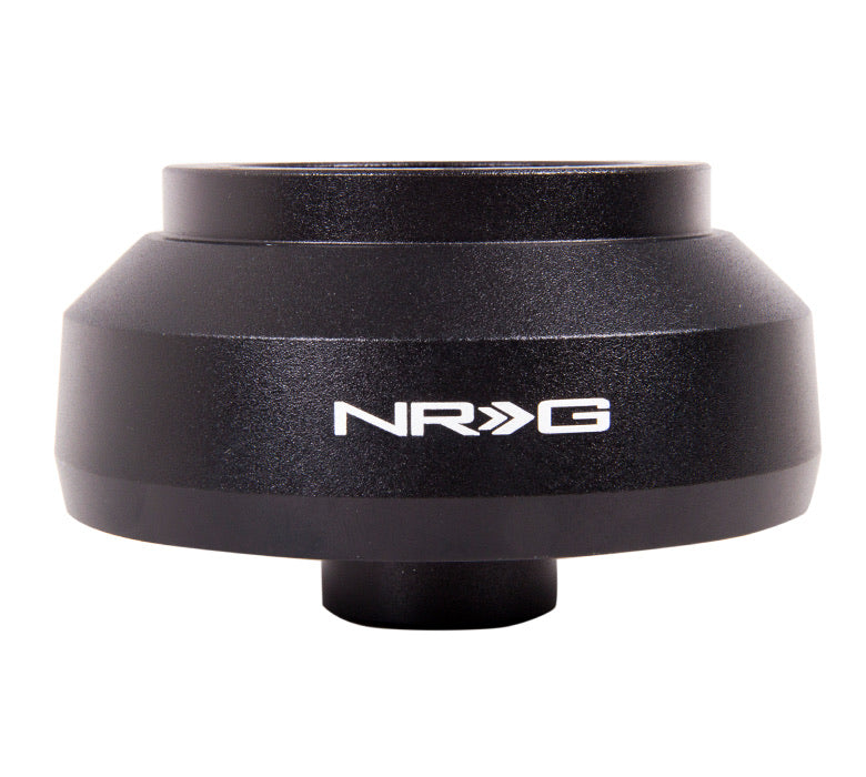 NRG SRK-132H Steering Wheel Hub