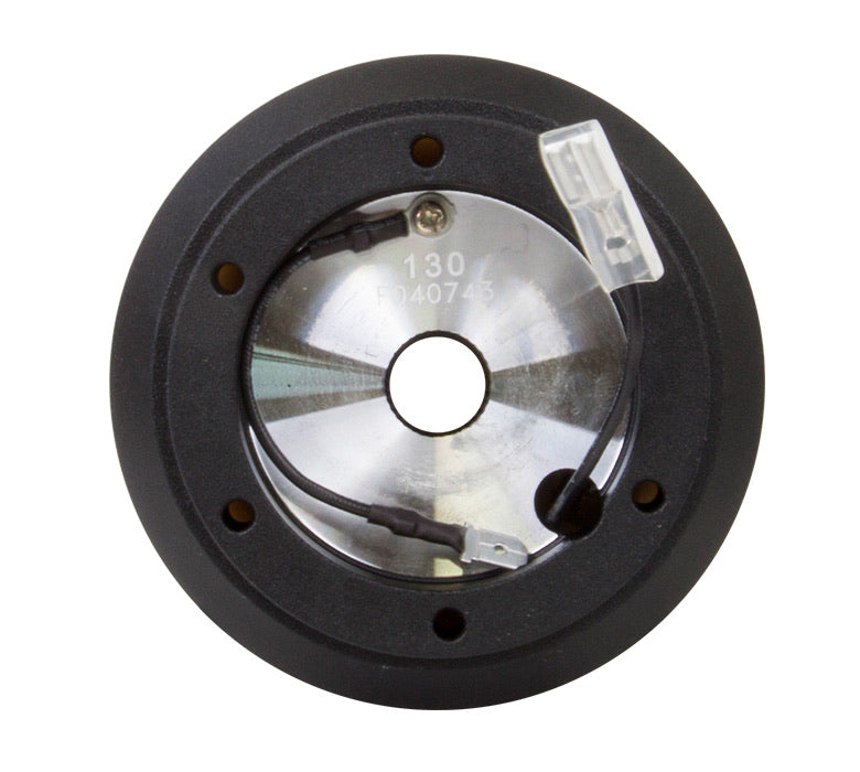 NRG SRK-130H Steering Wheel Hub