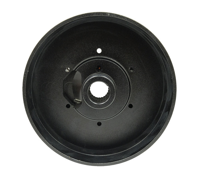 NRG SRK-162H Steering Wheel Hub