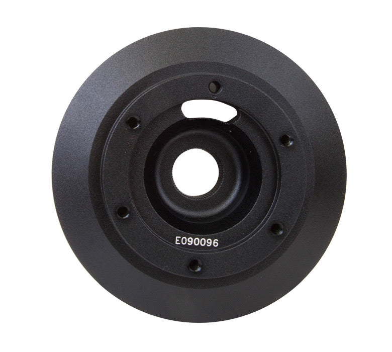 NRG SRK-E46H Steering Wheel Hub