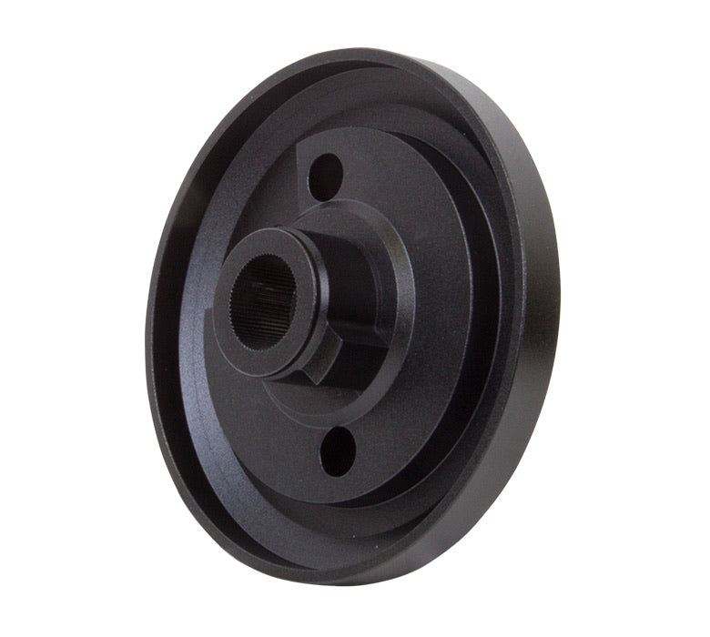 NRG SRK-E46H Steering Wheel Hub