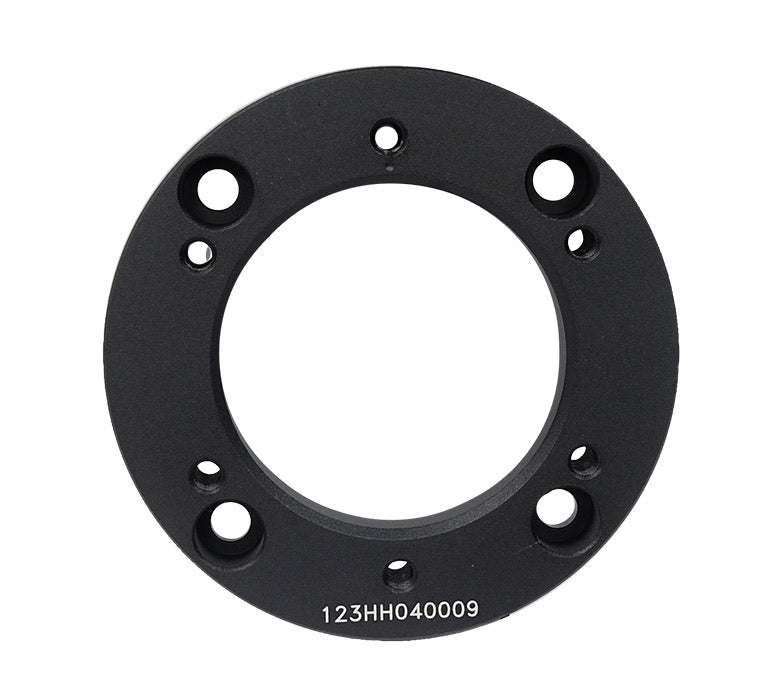 NRG SRK-123H Steering Wheel Hub
