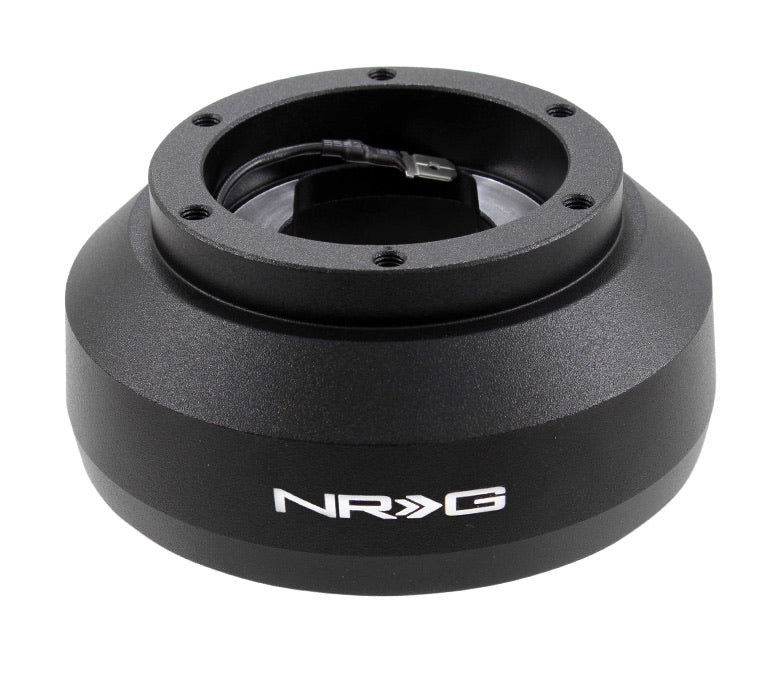 NRG SRK-135H Steering Wheel Hub