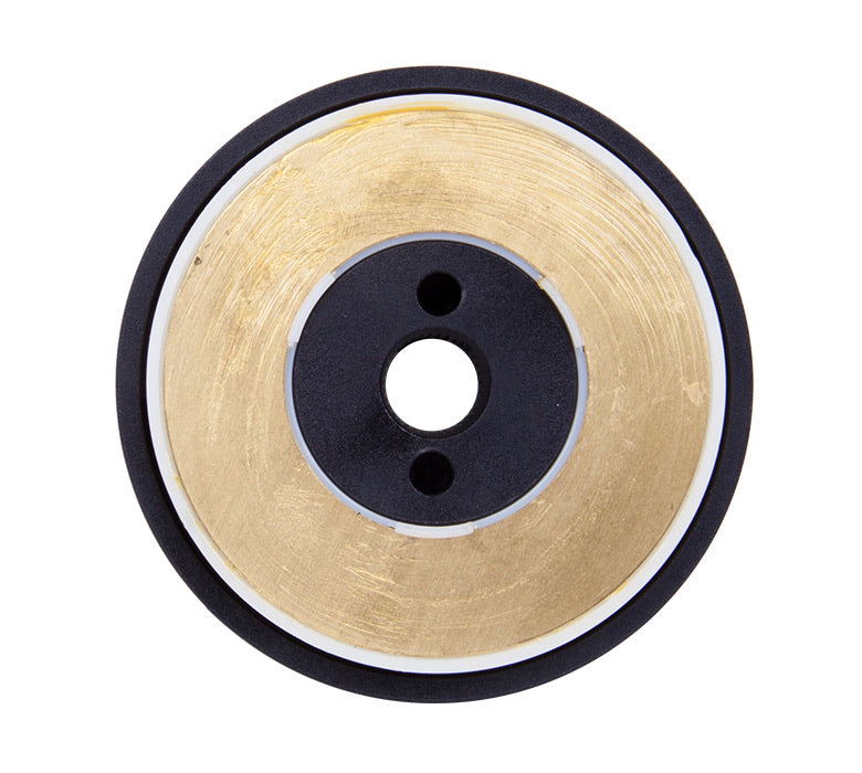 NRG SRK-160H Steering Wheel Hub