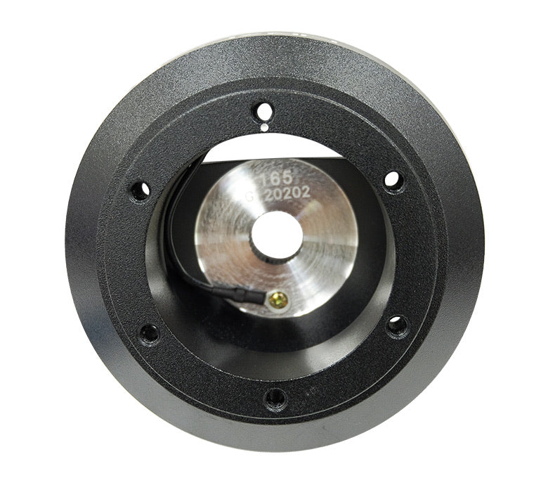 NRG SRK-165H Steering Wheel Hub