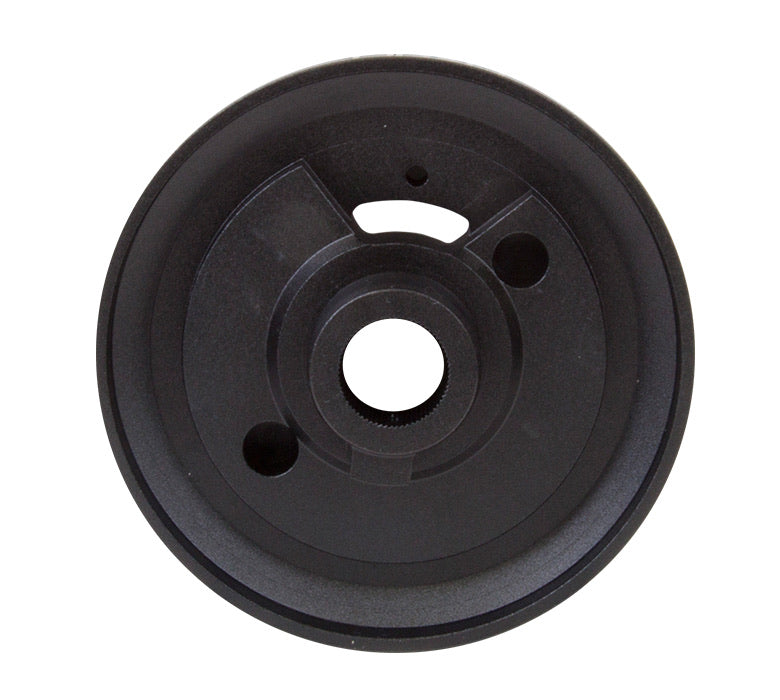 NRG SRK-E46H Steering Wheel Hub