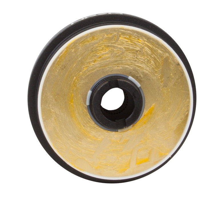 NRG SRK-130H Steering Wheel Hub