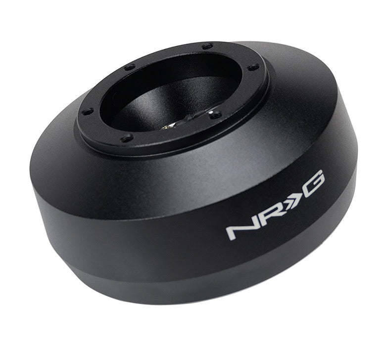 NRG SRK-164H Steering Wheel Hub