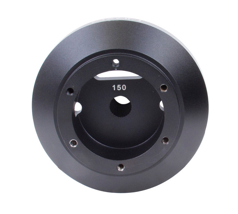 NRG SRK-150H Steering Wheel Hub