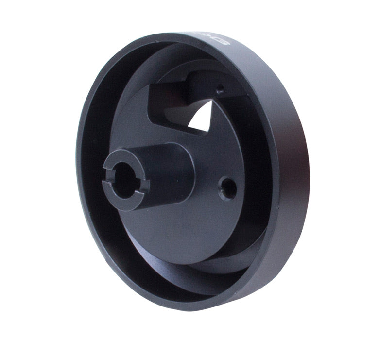 NRG SRK-150H Steering Wheel Hub