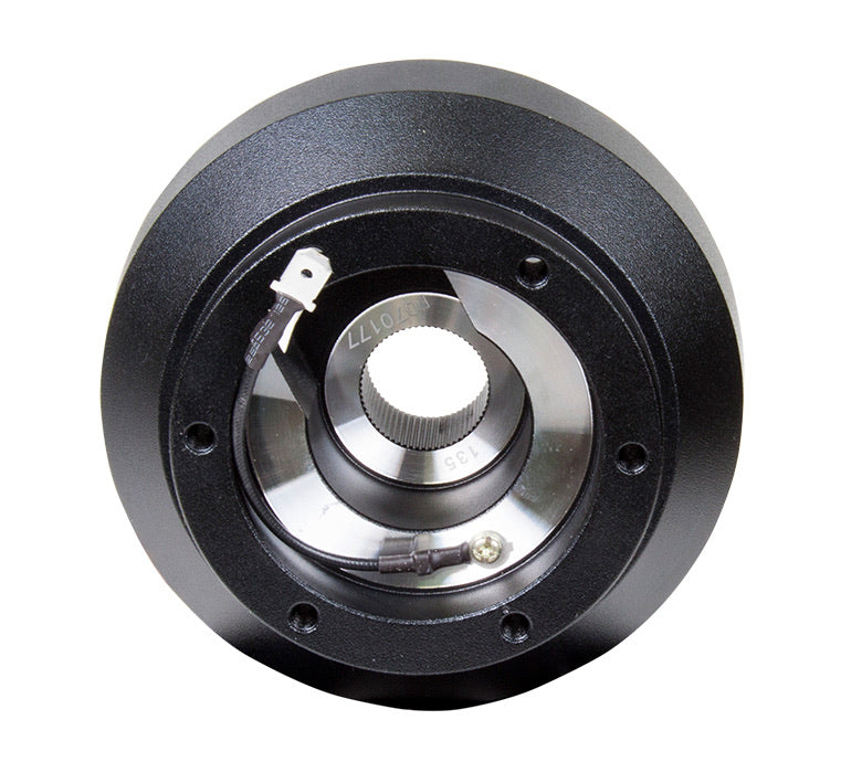 NRG SRK-135H Steering Wheel Hub