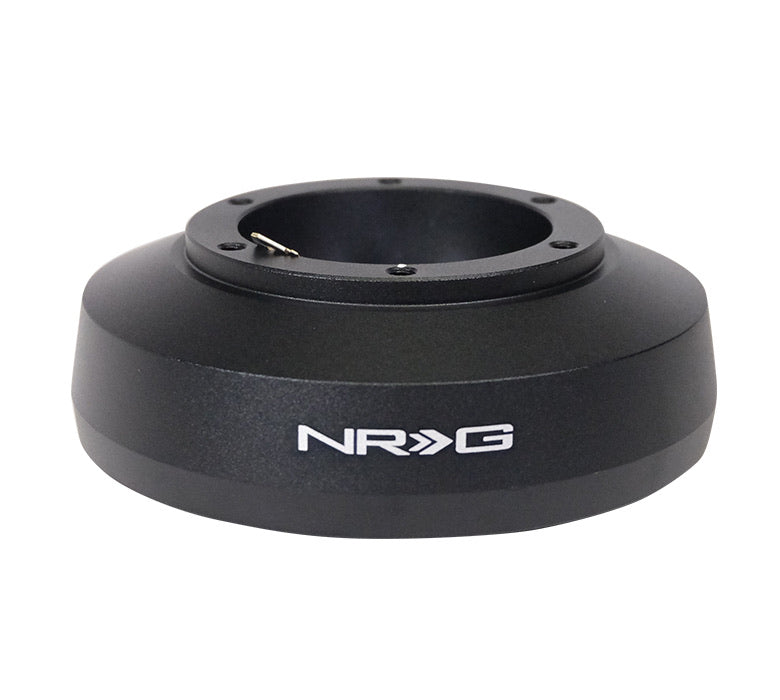 NRG SRK-163H Steering Wheel Hub