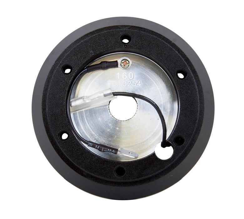 NRG SRK-160H Steering Wheel Hub