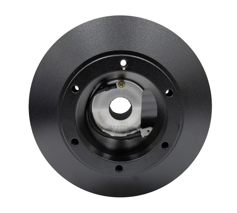 NRG SRK-162H Steering Wheel Hub