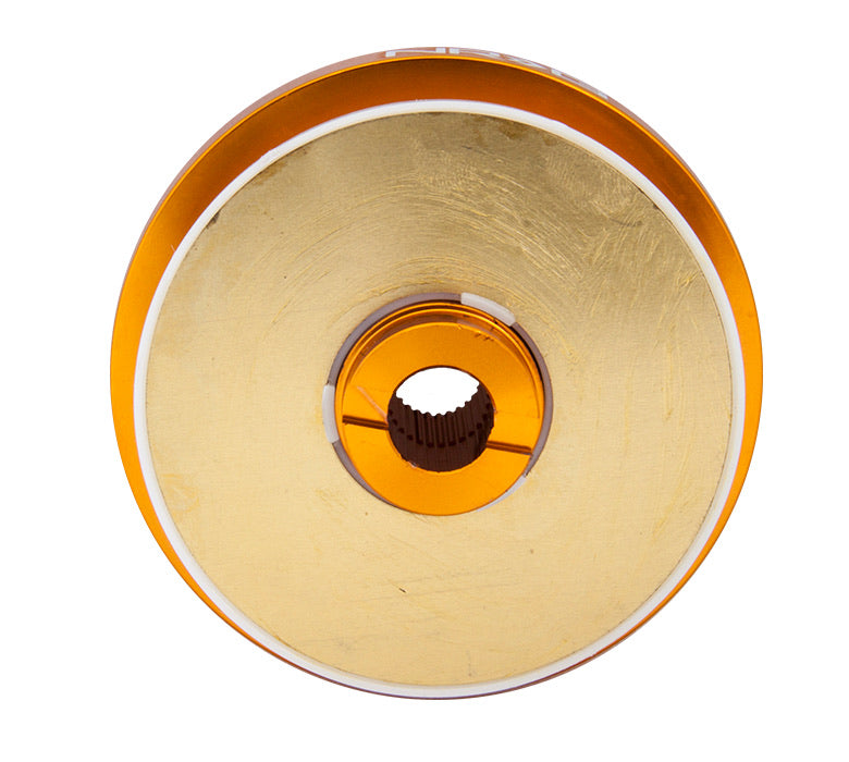 NRG SRK-110H-RG Steering Wheel Hub