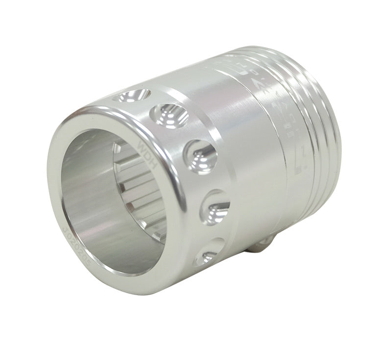 NRG SRK-WDH Steering Wheel Hub