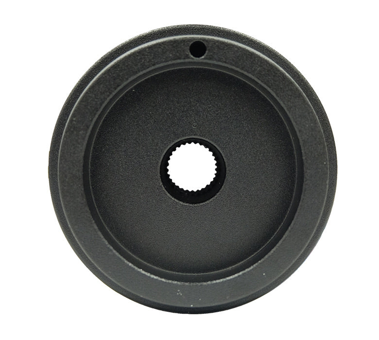 NRG SRK-YXZH Steering Wheel Hub