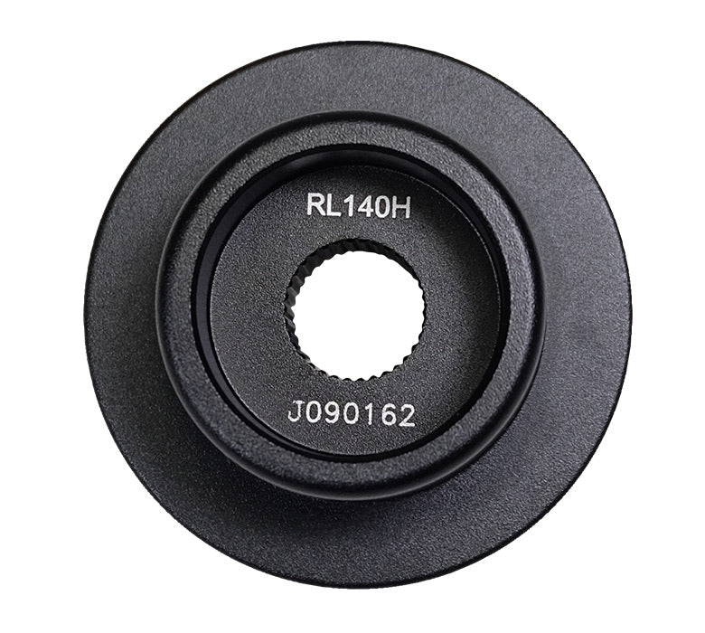 NRG SRK-RL140H Steering Wheel Hub