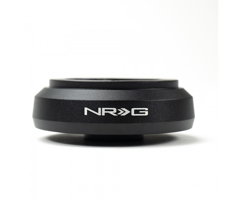 NRG SRK-160.1H Steering Wheel Hub