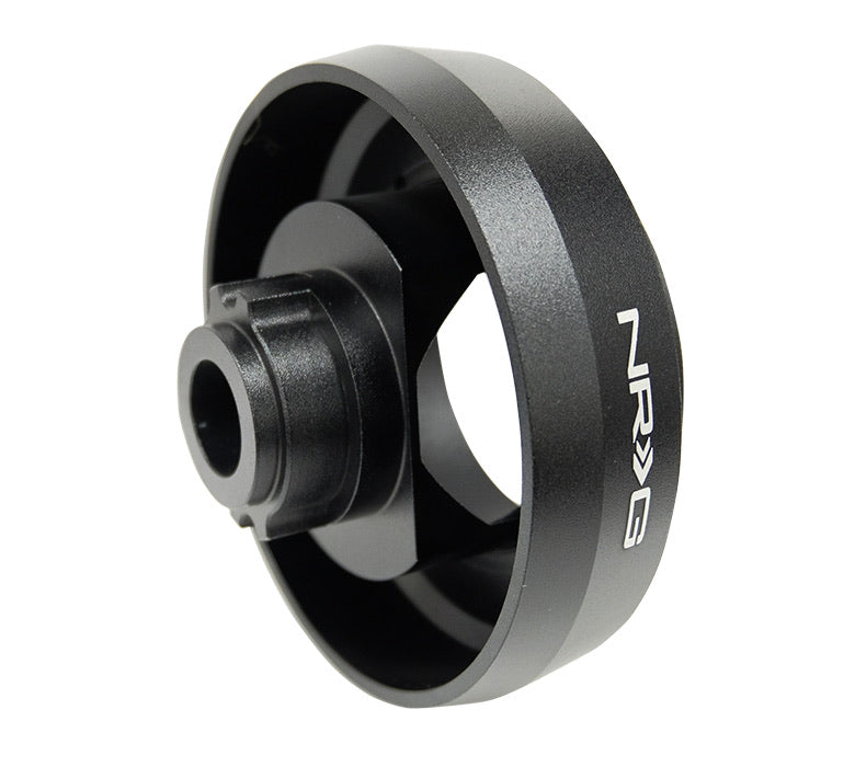 NRG SRK-165H Steering Wheel Hub