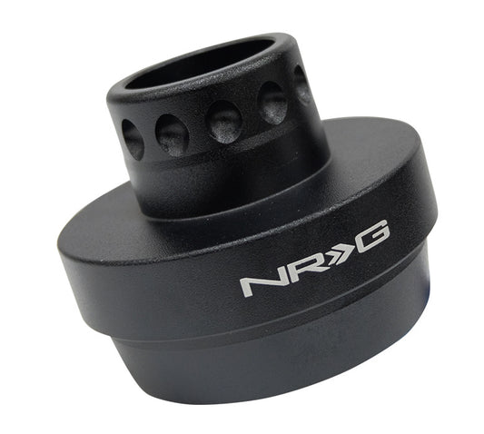 NRG SRK-YXZH Steering Wheel Hub