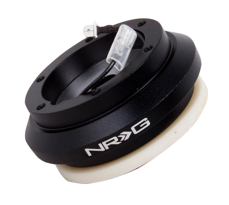 NRG SRK-110H Steering Wheel Hub