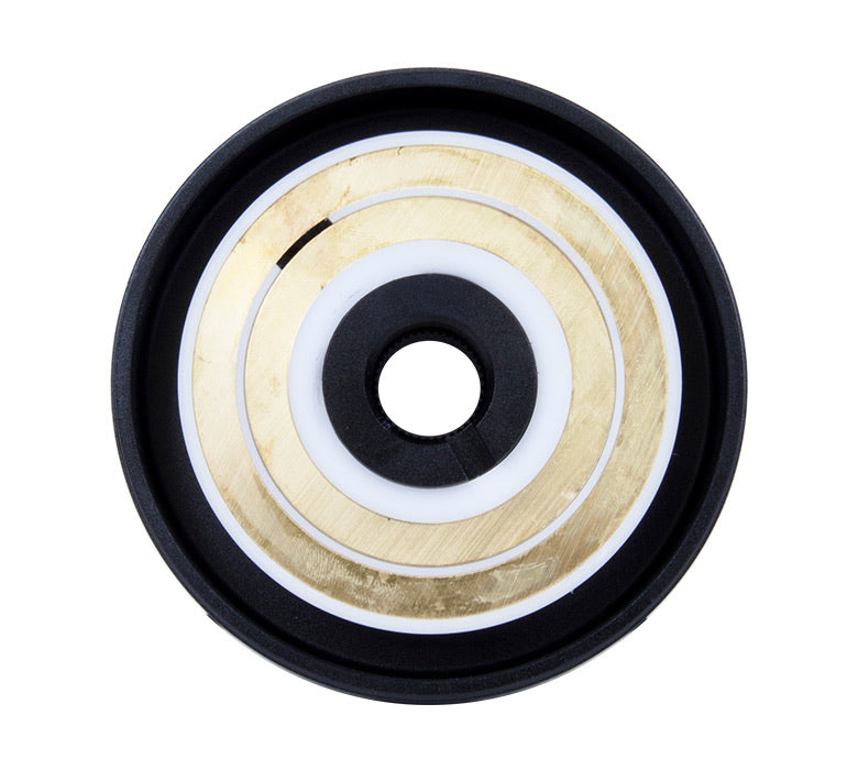 NRG SRK-172H Steering Wheel Hub