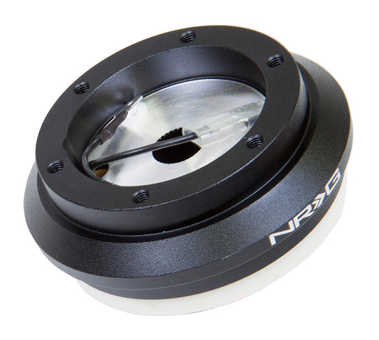 NRG SRK-130H Steering Wheel Hub