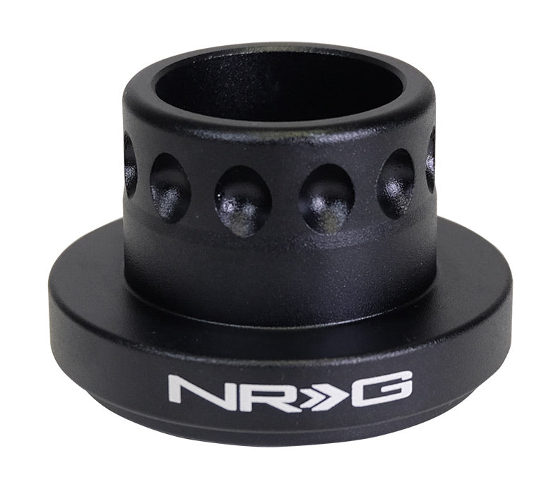 NRG SRK-RL140H Steering Wheel Hub