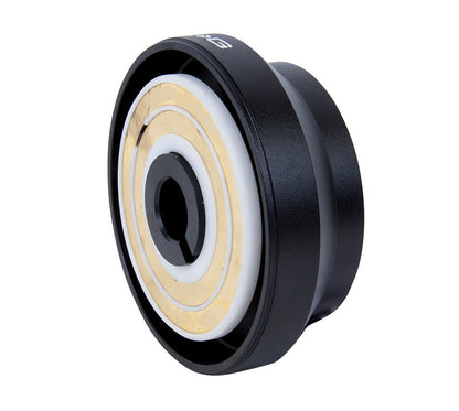 NRG SRK-172H Steering Wheel Hub