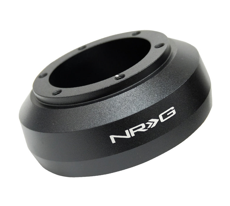 NRG SRK-165H Steering Wheel Hub