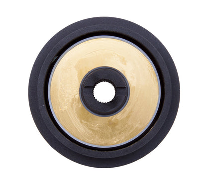 NRG SRK-190H Steering Wheel Hub