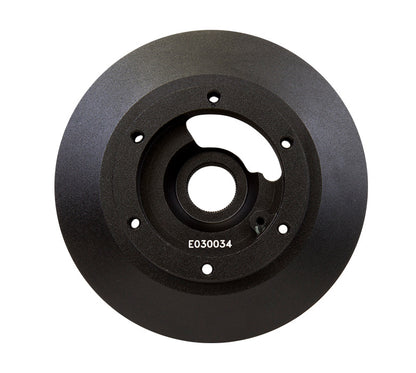 NRG SRK-E36H Steering Wheel Hub