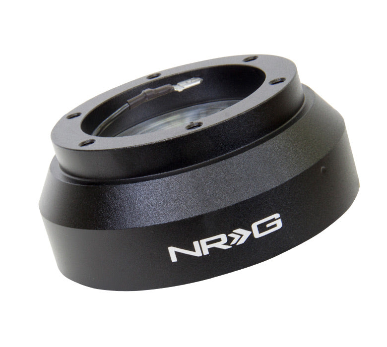 NRG SRK-170H Steering Wheel Hub