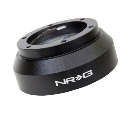 NRG SRK-170H Steering Wheel Hub