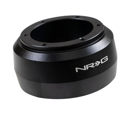 NRG SRK-COMH Steering Wheel Hub