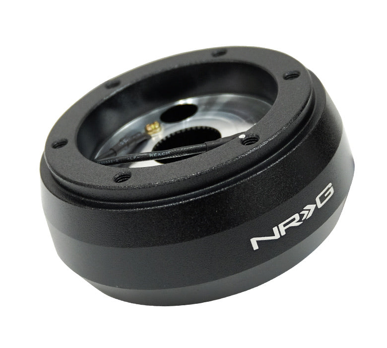 NRG SRK-185H Steering Wheel Hub