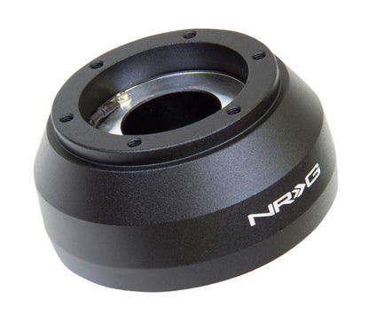 NRG SRK-106H Steering Wheel Hub