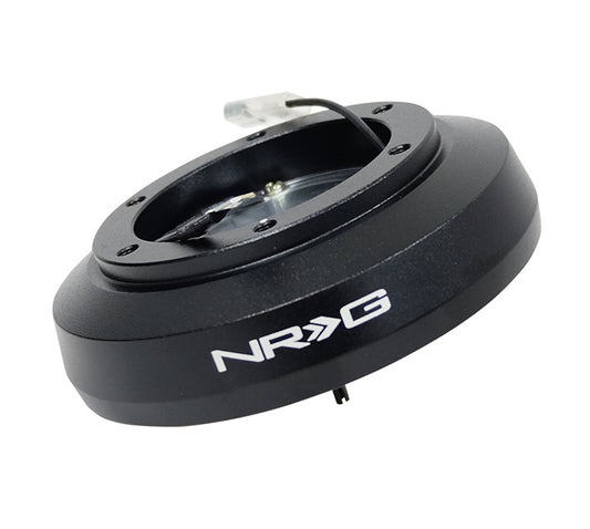 NRG SRK-122H Steering Wheel Hub