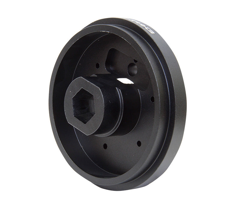 NRG SRK-175H Steering Wheel Hub