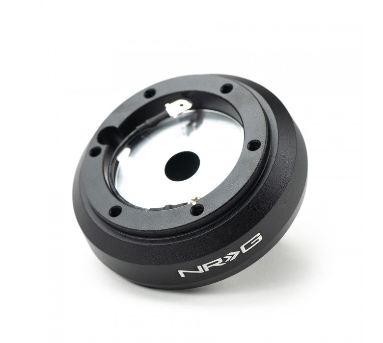 NRG SRK-160.1H Steering Wheel Hub