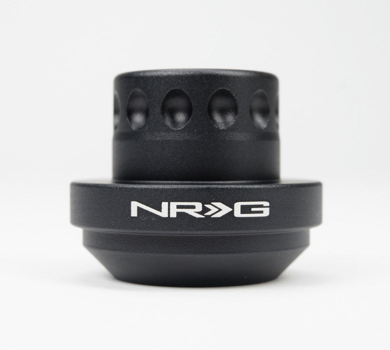 NRG SRK-RL142H-BK Steering Wheel Hub