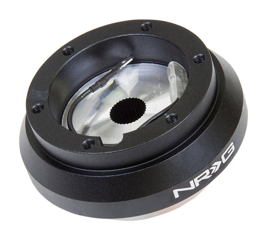 NRG SRK-120H Steering Wheel Hub