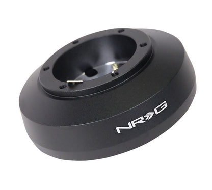 NRG SRK-163H Steering Wheel Hub