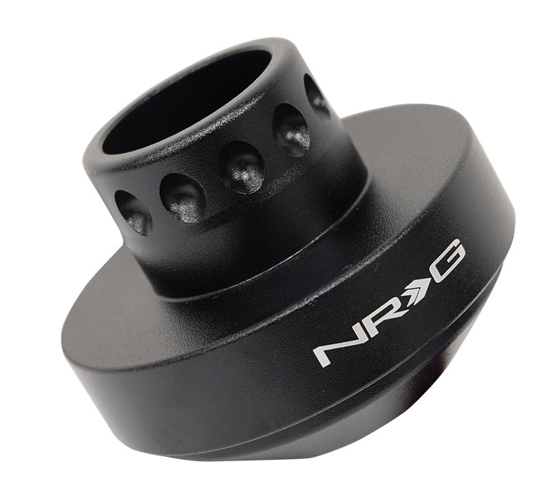 NRG SRK-MX3H Steering Wheel Hub