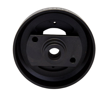 NRG SRK-105H Steering Wheel Hub