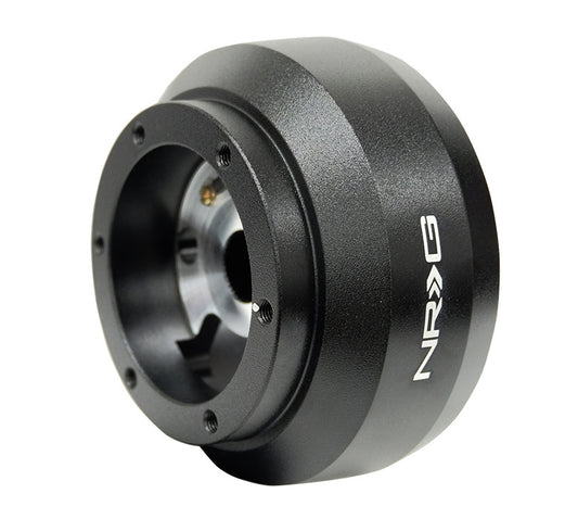 NRG SRK-189H Steering Wheel Hub