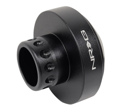 NRG SRK-MX3H Steering Wheel Hub