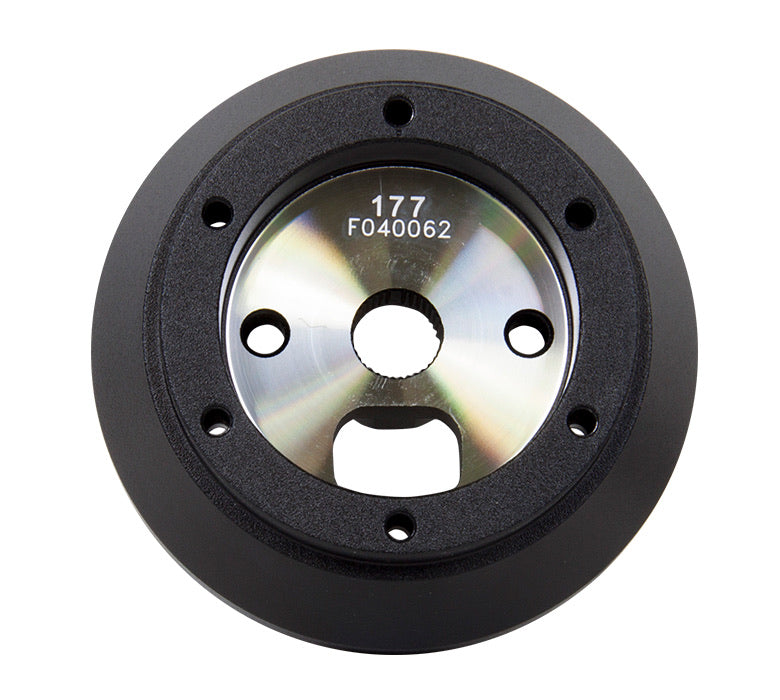 NRG SRK-177H Steering Wheel Hub